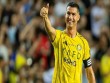 Ronaldo ən çox gəlir əldə edən futbolçudur&nbsp;